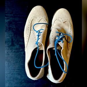 Florsheim 10.5 Dress Shoes